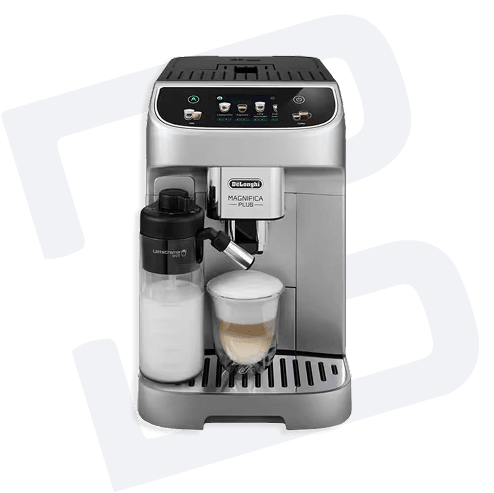 Conseils d'entretien et service de réparation pour machines espresso De'Longhi à Montréal et Laval.
