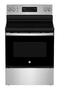 Réparation de cuisinière et four à domicile à Montréal et Laval | Service expert Pièces DB.