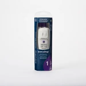 everydrop Ice & Water Refrigerator Filter 1 - EDR1RXD1B