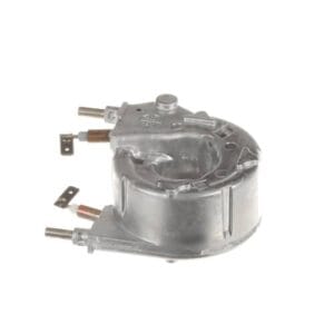 Thermobloc / Générateur de vapeur (120V)
