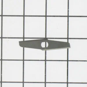 Couteau / Hachoir