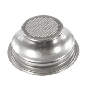 1-Cup Coffee Filtre