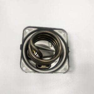 Upper Boiler (700W,120V)