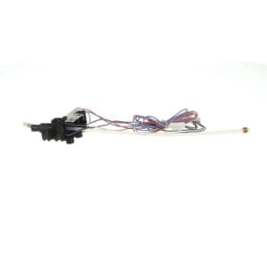 Accouplement / Raccord