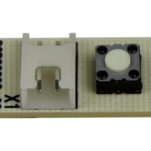 Autostandby Carte électronique
