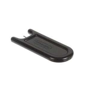 Buse Cleaning Tool Black