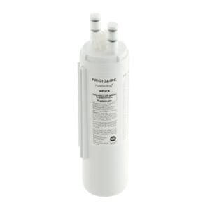 Filtre À 3 Eau Cs12 Pure Source