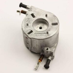 Thermobloc / Générateur de vapeur