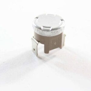 Thermostat 125