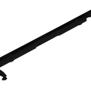 Upper Couvercle Support